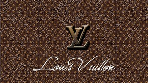 louis vuitton hd tumblr|louis vuitton wallpaper for laptop.